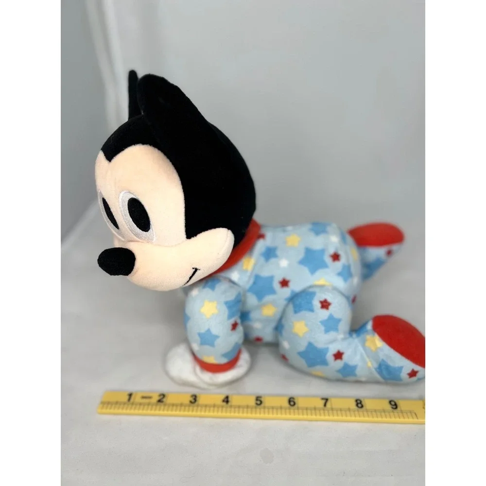 Disney pre owned